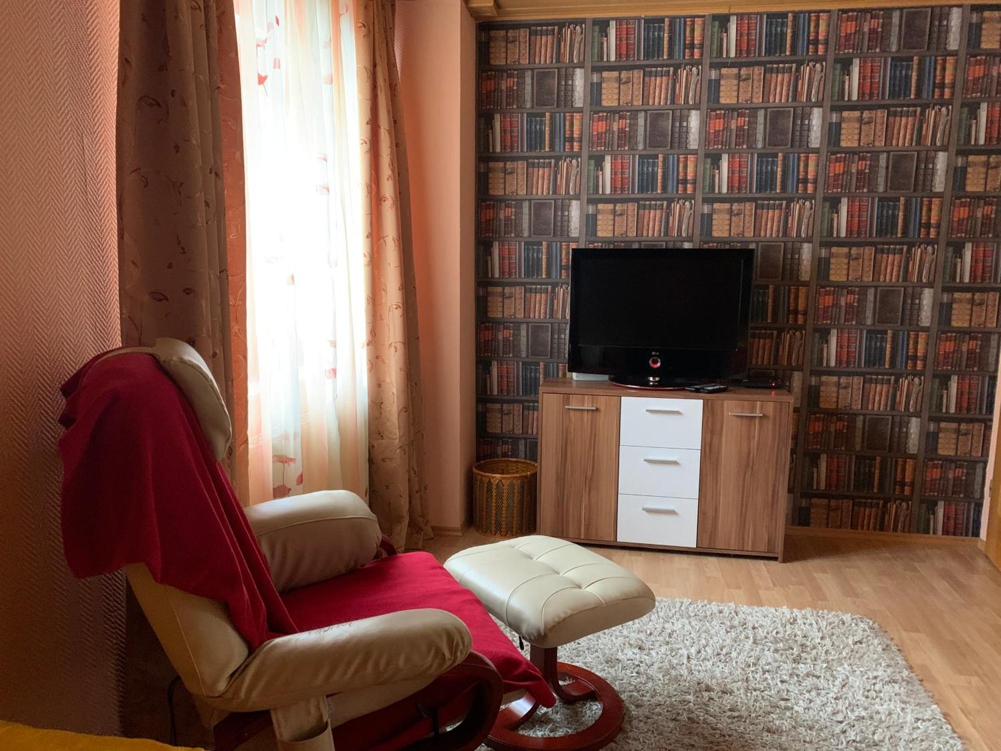 Gaestehaus Monika Hornbach Екстер'єр фото